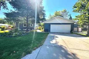 5470 Garden Dr N, Mountain Iron, MN 55768 - Photo 32