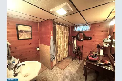 5470 Garden Dr N, Mountain Iron, MN 55768 - Photo 22