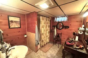 5470 Garden Dr N, Mountain Iron, MN 55768 - Photo 22