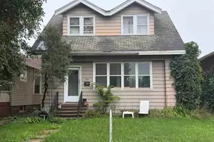 503 11th St S, Virginia, MN 55792 - Photo 1