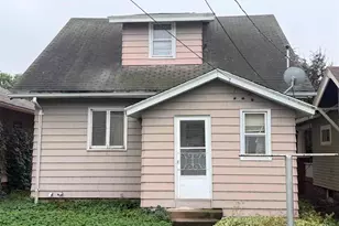 503 11th St S, Virginia, MN 55792 - Photo 2