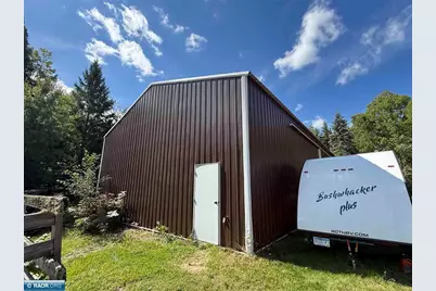4230 Wildwood Dr, Hibbing, MN 55746 - Photo 10