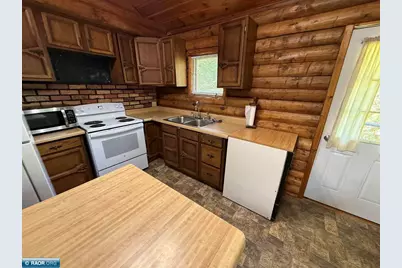 4230 Wildwood Dr, Hibbing, MN 55746 - Photo 20