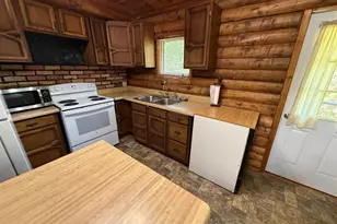 4230 Wildwood Dr, Hibbing, MN 55746 - Photo 20