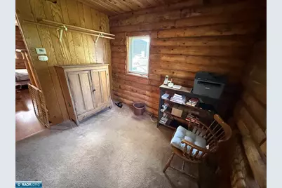 4230 Wildwood Dr, Hibbing, MN 55746 - Photo 30