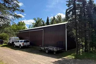 4230 Wildwood Dr, Hibbing, MN 55746 - Photo 14