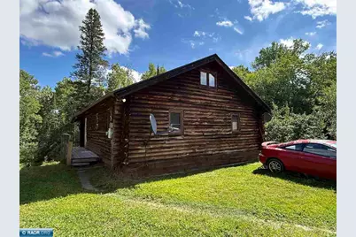 4230 Wildwood Dr, Hibbing, MN 55746 - Photo 8