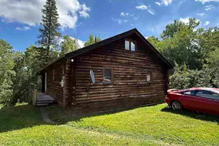 4230 Wildwood Dr, Hibbing, MN 55746 - Photo 8