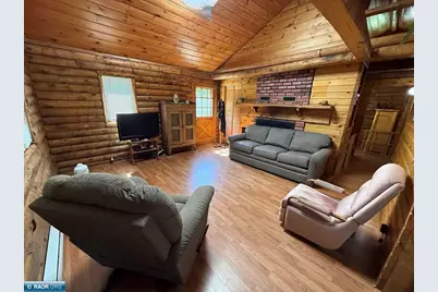 4230 Wildwood Dr, Hibbing, MN 55746 - Photo 28