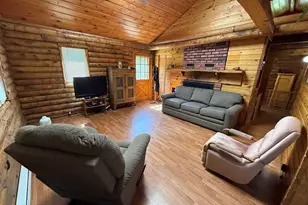 4230 Wildwood Dr, Hibbing, MN 55746 - Photo 28