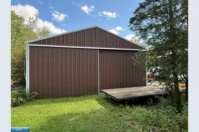 4230 Wildwood Dr, Hibbing, MN 55746 - Photo 12