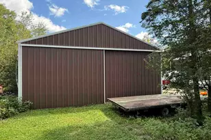 4230 Wildwood Dr, Hibbing, MN 55746 - Photo 12