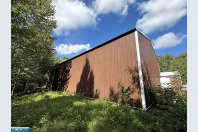 4230 Wildwood Dr, Hibbing, MN 55746 - Photo 16
