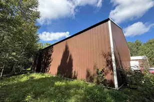 4230 Wildwood Dr, Hibbing, MN 55746 - Photo 16