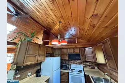 4230 Wildwood Dr, Hibbing, MN 55746 - Photo 22