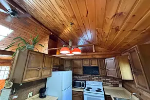4230 Wildwood Dr, Hibbing, MN 55746 - Photo 22