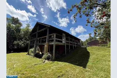 4230 Wildwood Dr, Hibbing, MN 55746 - Photo 2