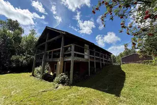 4230 Wildwood Dr, Hibbing, MN 55746 - Photo 2