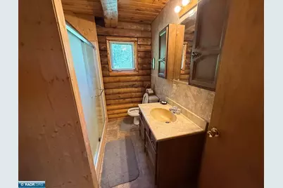 4230 Wildwood Dr, Hibbing, MN 55746 - Photo 34