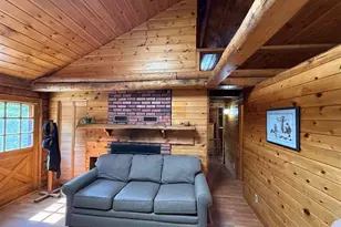 4230 Wildwood Dr, Hibbing, MN 55746 - Photo 26