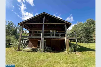 4230 Wildwood Dr, Hibbing, MN 55746 - Photo 1
