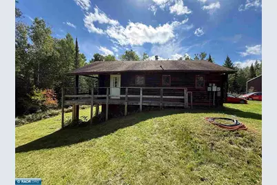4230 Wildwood Dr, Hibbing, MN 55746 - Photo 4