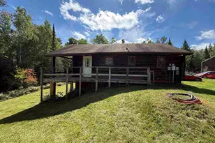 4230 Wildwood Dr, Hibbing, MN 55746 - Photo 4