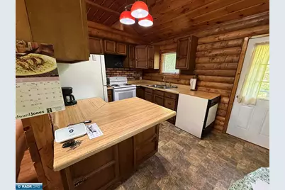 4230 Wildwood Dr, Hibbing, MN 55746 - Photo 24