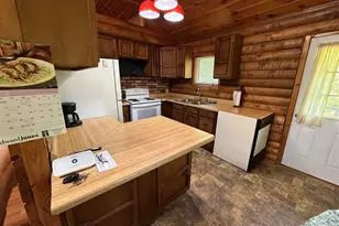 4230 Wildwood Dr, Hibbing, MN 55746 - Photo 24