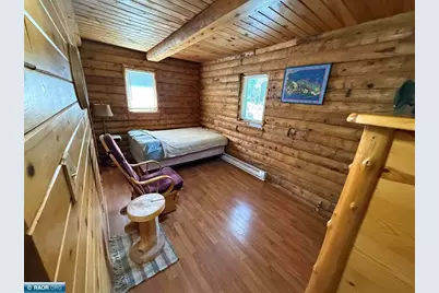 4230 Wildwood Dr, Hibbing, MN 55746 - Photo 32