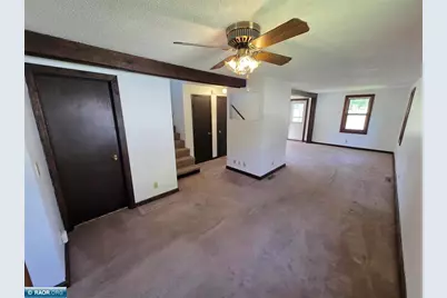 400 2nd Ave N, Kelly Lake, MN 55746 - Photo 14