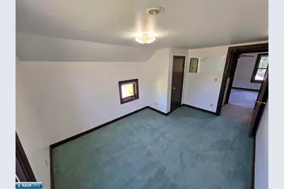 400 2nd Ave N, Kelly Lake, MN 55746 - Photo 26