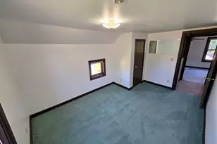 400 2nd Ave N, Kelly Lake, MN 55746 - Photo 26