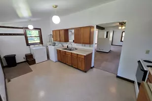 400 2nd Ave N, Kelly Lake, MN 55746 - Photo 16