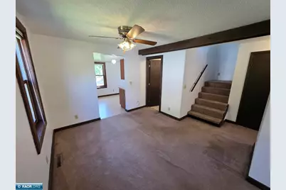 400 2nd Ave N, Kelly Lake, MN 55746 - Photo 12
