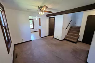 400 2nd Ave N, Kelly Lake, MN 55746 - Photo 12