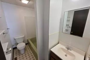 400 2nd Ave N, Kelly Lake, MN 55746 - Photo 18