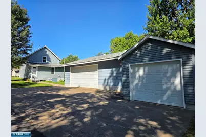 400 2nd Ave N, Kelly Lake, MN 55746 - Photo 6