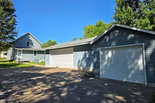 400 2nd Ave N, Kelly Lake, MN 55746 - Photo 6