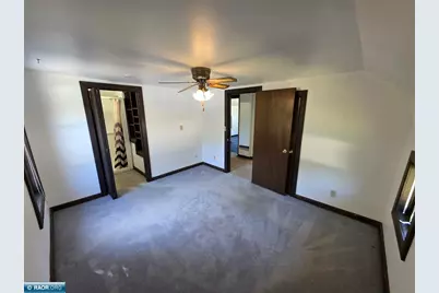 400 2nd Ave N, Kelly Lake, MN 55746 - Photo 20
