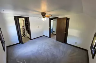 400 2nd Ave N, Kelly Lake, MN 55746 - Photo 20