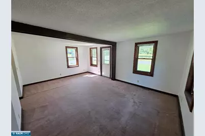 400 2nd Ave N, Kelly Lake, MN 55746 - Photo 10