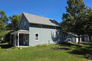 400 2nd Ave N, Kelly Lake, MN 55746 - Photo 2