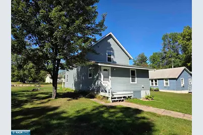 400 2nd Ave N, Kelly Lake, MN 55746 - Photo 4