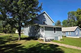 400 2nd Ave N, Kelly Lake, MN 55746 - Photo 4