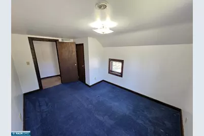 400 2nd Ave N, Kelly Lake, MN 55746 - Photo 24