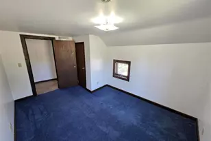 400 2nd Ave N, Kelly Lake, MN 55746 - Photo 24