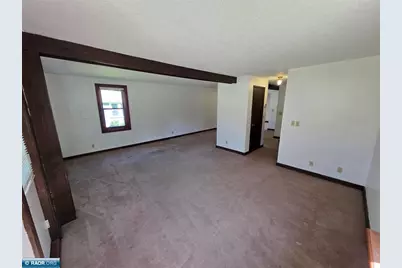 400 2nd Ave N, Kelly Lake, MN 55746 - Photo 8