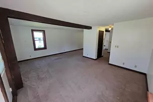 400 2nd Ave N, Kelly Lake, MN 55746 - Photo 8