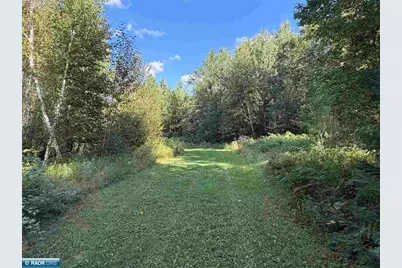 9341 Biss Rd, Britt, MN 55710 - Photo 44